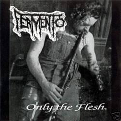 Fermento : Into the Organs